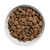 Hrana uscata pentru caini Canagan Grain Free Miel 12kg - Animax