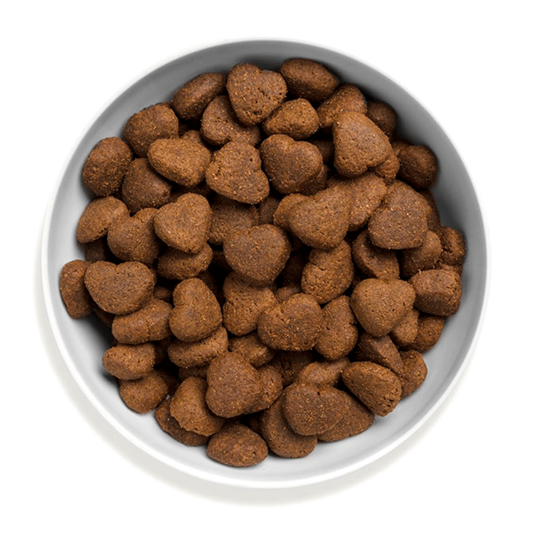 Hrana uscata pentru caini Canagan Grain Free Large Breed Pui 2kg - Animax