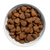 Hrana uscata pentru caini Canagan Grain Free Large Breed Pui 2kg - Animax