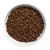 Hrana uscata pentru caini Canagan Grain Free Small Breed Pui 6kg - Animax