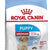 Hrana uscata pentru caini Royal Canin Medium Puppy 1 kg - Animax