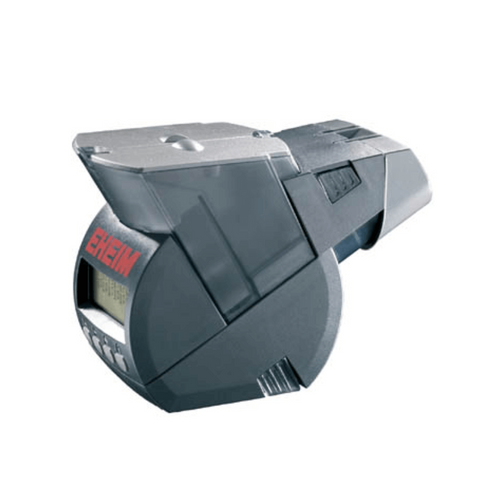 Hranitor automat pentru pesti EHEIM TWIN - Animax
