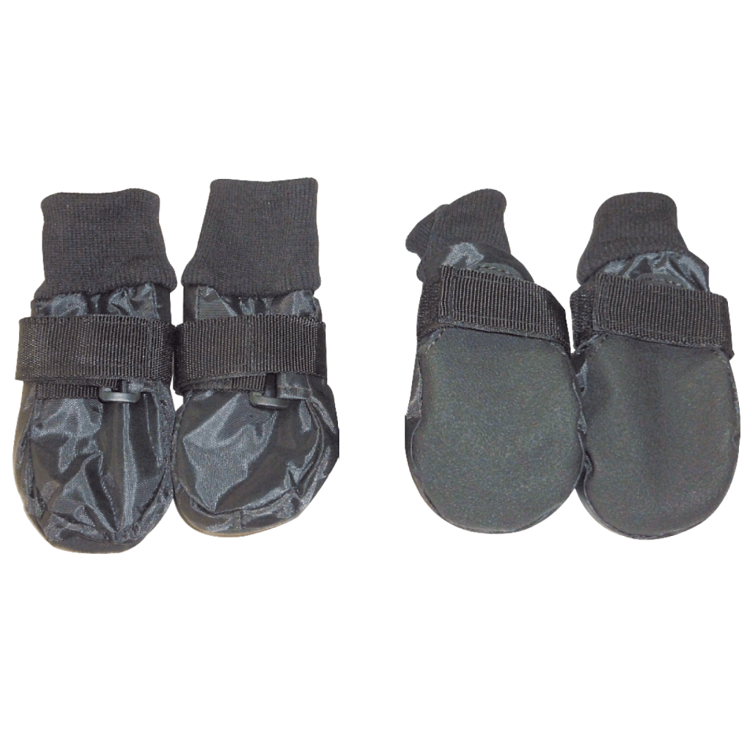 Incaltaminte impermeabila pentru caini Croci XL C7020574 - Animax