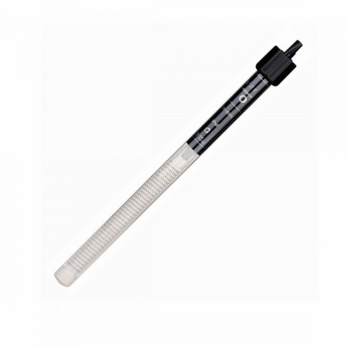 Incalzitor pentru acvariu Resun RH-9000 150W - Animax