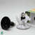 Incalzitor terariu JBL REPTILHEAT 100W - Animax