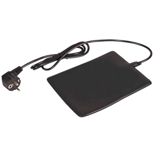 Incalzitor pentru terariu Trixie 15x20cm 8W - Animax