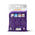 Nisip cu lavanda pentru litiera Intersand Classic Lavanda 14 kg - Animax