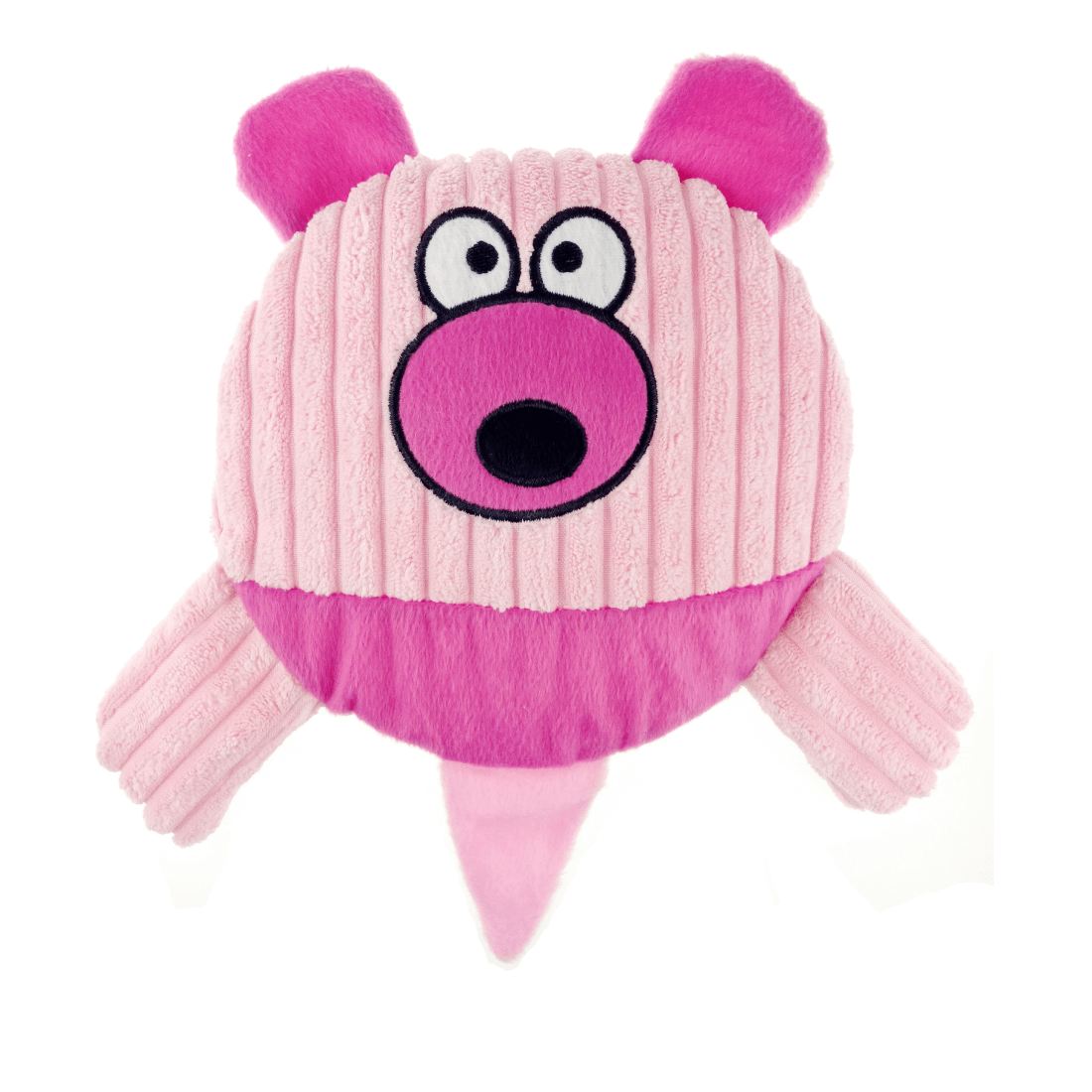 Jucarie pentru caini Enjoy Squeaker 25cm 3-5051 - Animax
