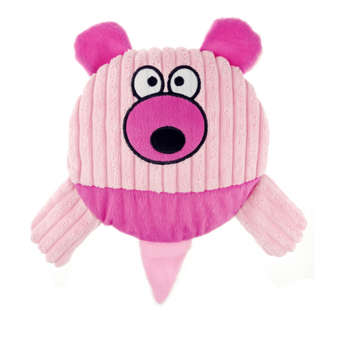 Jucarie pentru caini Enjoy Squeaker 25cm 3-5051 - Animax