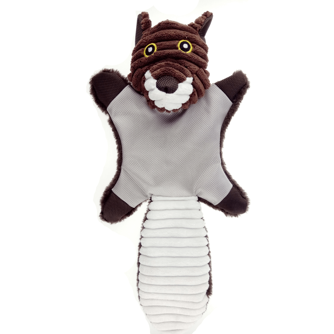 Jucarie pentru caini Enjoy Squeaker 39cm 3-5028 - Animax