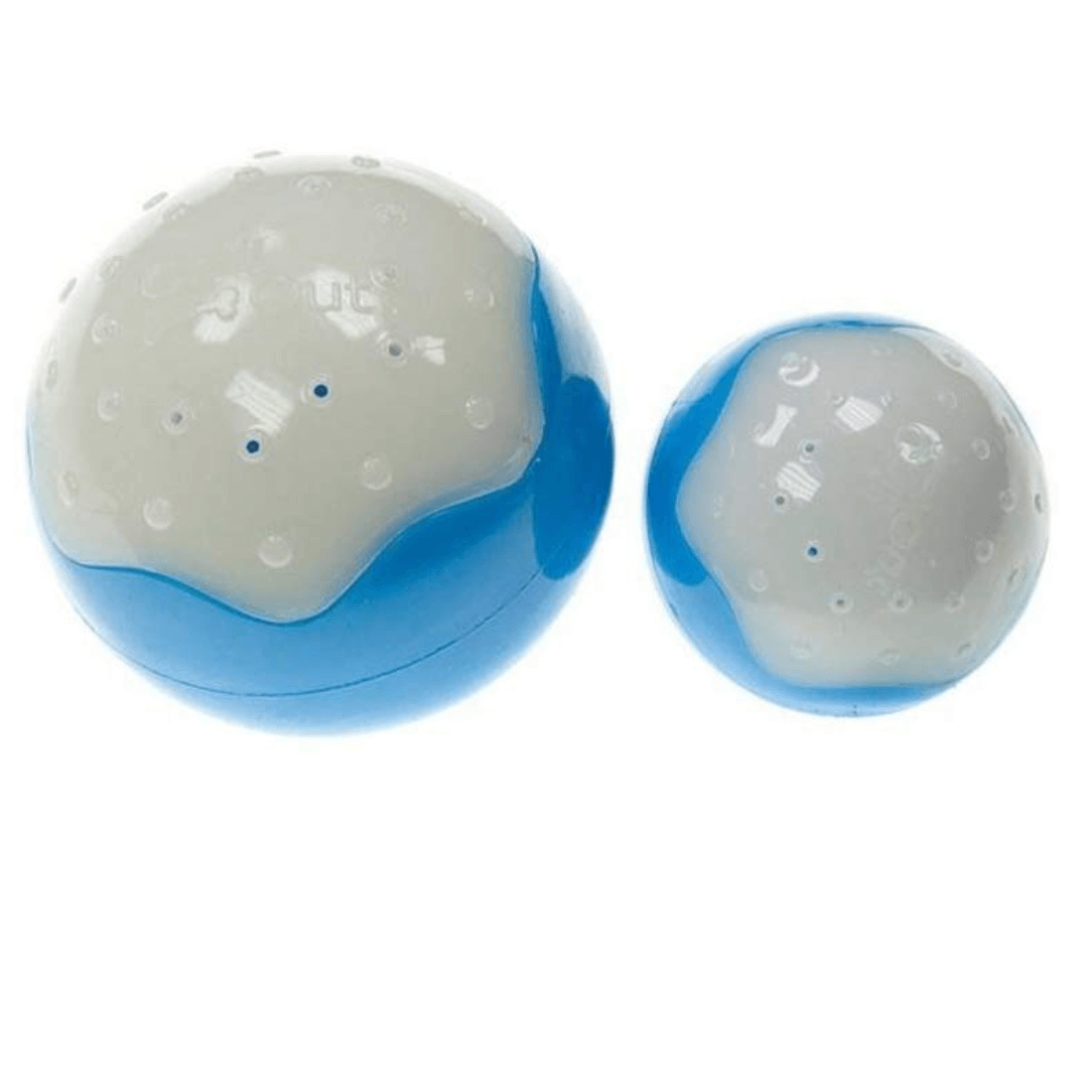 Jucarie pentru caini Imac Cooling Ball - Animax