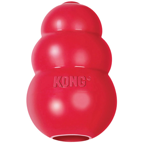 Jucarie pentru caini KONG Classic S - Animax