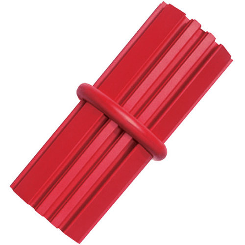 Jucarie pentru caini KONG Dental Stick L - Animax