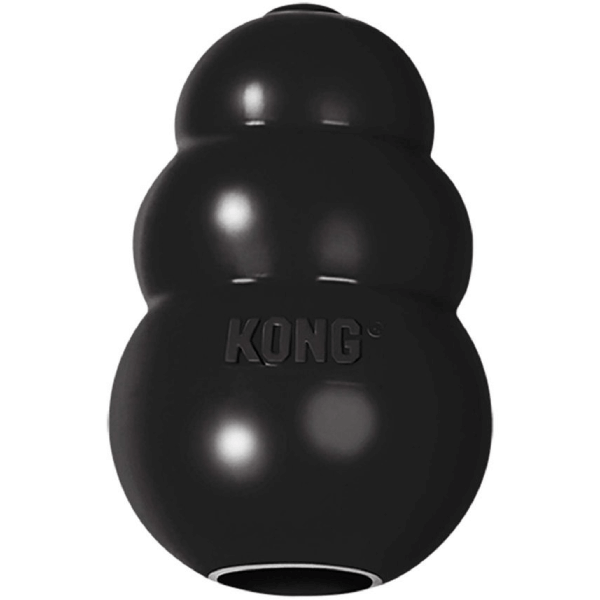 Jucarie pentru caini Kong Extreme M K2E - Animax