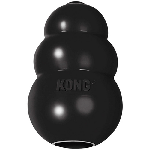 Jucarie pentru caini KONG Extreme XL - Animax