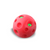 Jucarie pentru caini Pawise Minge Shake me giggle - Animax