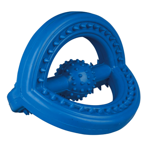 Jucarie pentru caini Trixie Graiffer 14 cm - Animax