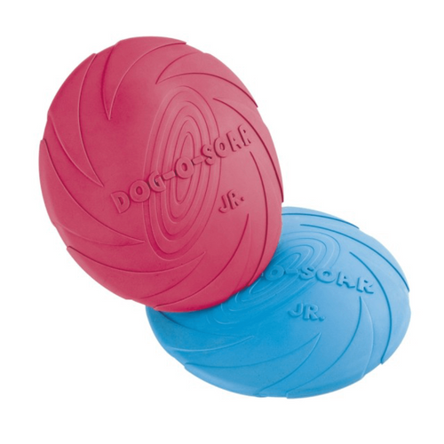Jucarie pentru caini Ferplast Frisbee - Animax