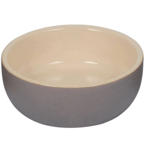 Bol ceramic pentru caini Nobby Kaunis 300ml - Animax