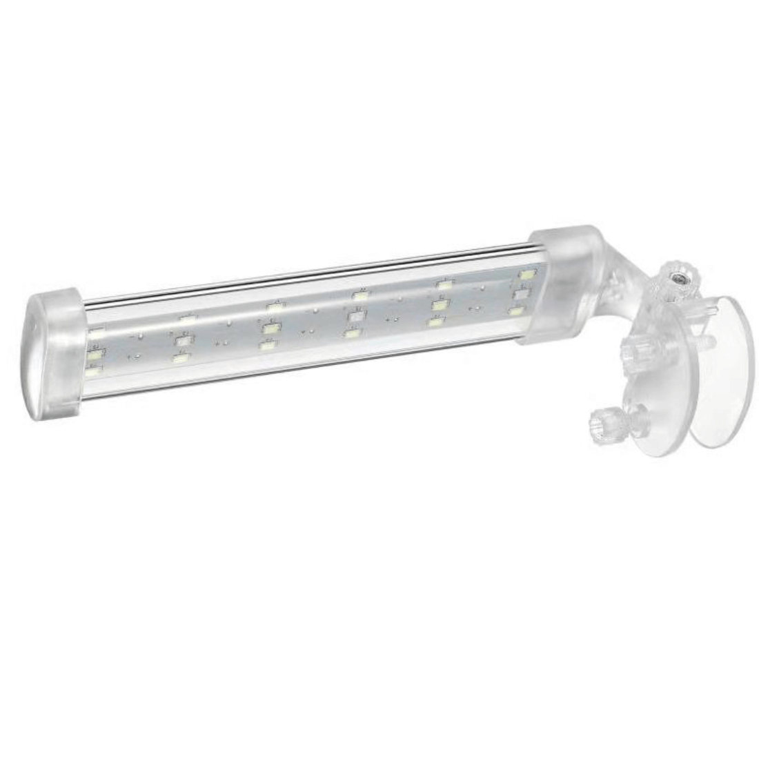 Lampa led Nubios CL-020 40x200mm 8W DEE-018 - Animax