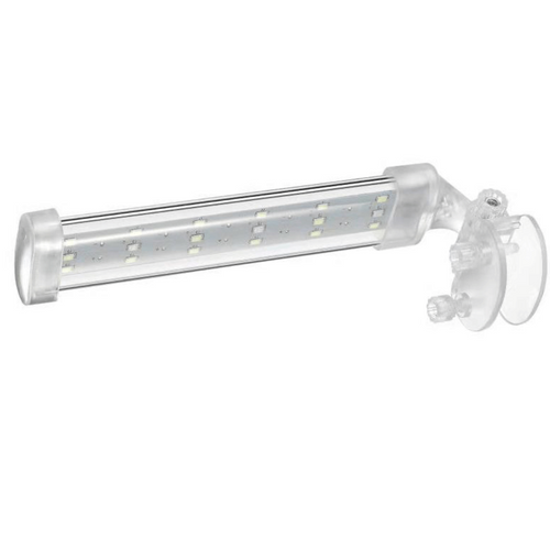 Lampa led Nubios CL-020 40x200mm 8W DEE-018 - Animax
