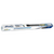 Lampa led submersibila Deebow 60-70cm DEE-L36 - Animax