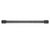 Lampa led submersibila Deebow 60-70cm DEE-L36 - Animax
