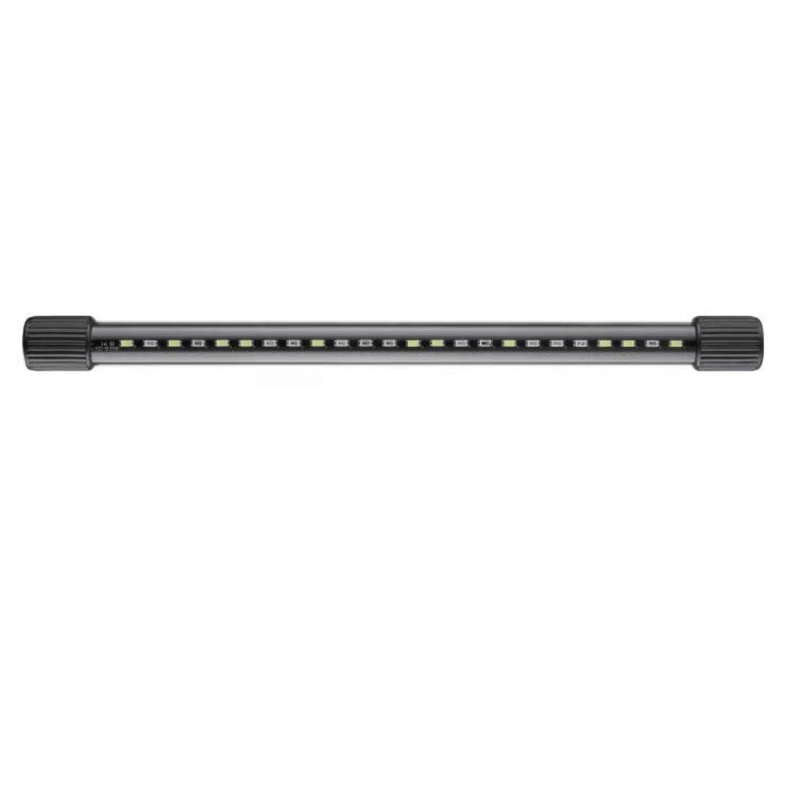 Lampa led submersibila Deebow 60-70cm DEE-L36 - Animax