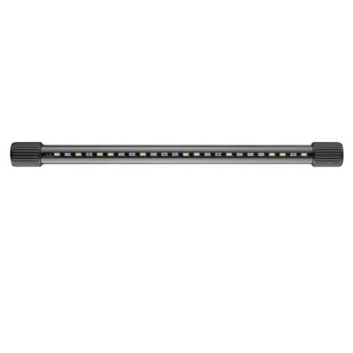 Lampa led submersibila Deebow 60-70cm DEE-L36 - Animax
