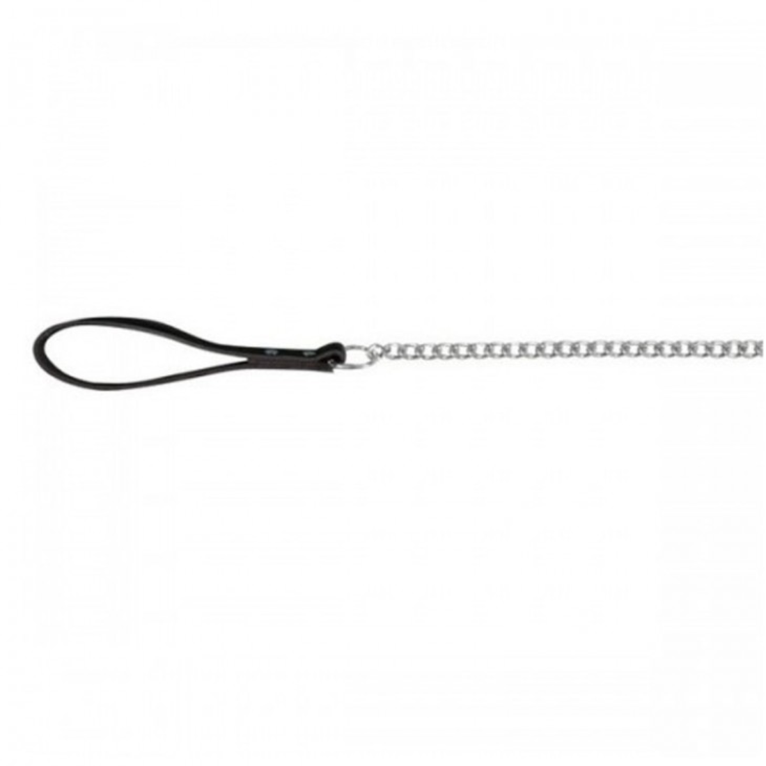 Lesa din metal Enjoy 1.6-90 cm - Animax