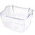 Hranitor pentru pasari Lori 10x7x6.5 cm - Animax