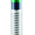 Incalzitor acvariu Lansenfish LS-100W - Animax