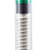 Incalzitor acvariu Lansenfish LS-150W - Animax