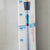 Incalzitor acvariu Lansenfish LS-150W - Animax