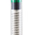 Incalzitor acvariu Lansenfish LS-200W - Animax