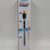 Incalzitor acvariu Lansenfish LS-200W - Animax