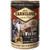 Hrana umeda pentru caini Carnilove Dog Miel&Mistret 400g - Animax