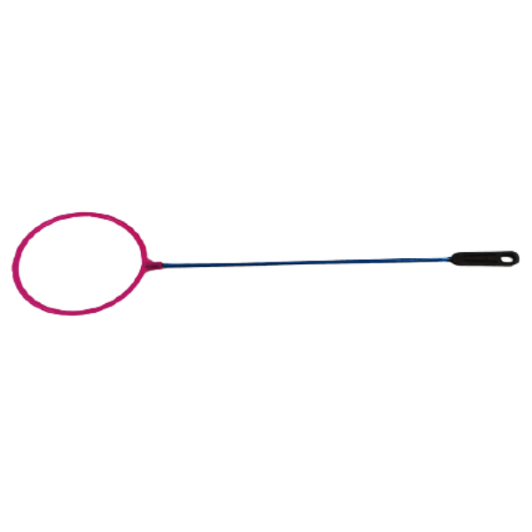 Mincioc pentru acvariu Chicos 7.5cm - Animax