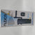 Filtru intern pentru acvariu Nubios 10W 800L-H MY-10 - Animax
