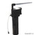 Filtru intern pentru acvariu Nubios 15W 1000L-H MY-15 - Animax