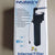 Filtru intern pentru acvariu Nubios 15W 1000L-H MY-15 - Animax