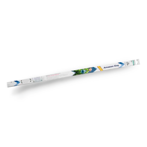 Neon Dennerle T5 Amazon Day 35W-742mm - Animax