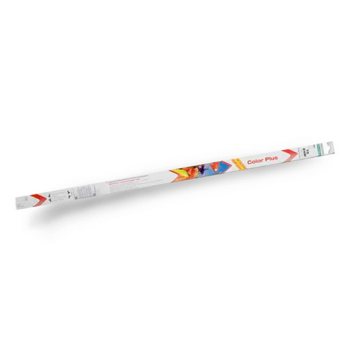 Neon Dennerle T5 Color Plus 35W-742mm - Animax