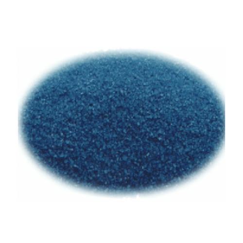 Nisip pentru acvariu Enjoy Ocean Blue 0-1mm 2kg COB-001 - Animax