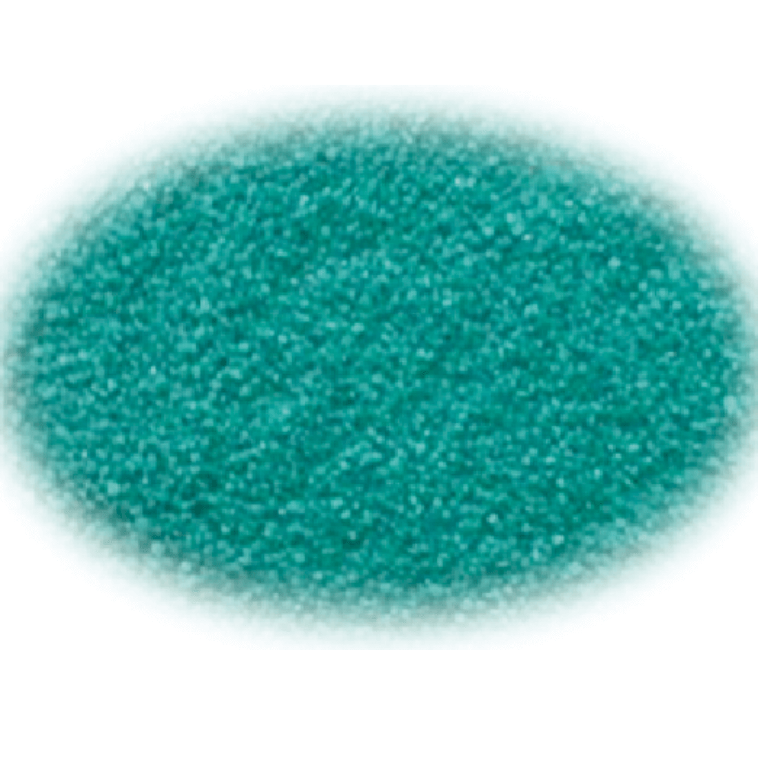 Nisip pentru acvariu Enjoy Sky Blue 0-2mm 2kg CSB-002 - Animax
