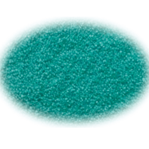 Nisip pentru acvariu Enjoy Sky Blue 0-2mm 2kg CSB-002 - Animax