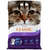 Nisip cu lavanda pentru litiera Intersand Classic Lavanda 14 kg - Animax