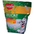 Nisip pentru litiera Enjoy 7.6 L - Animax