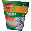 Nisip pentru litiera Enjoy 7.6 L