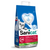 Nisip pentru litiera Sanicat 7Days Aloe 4L - Animax